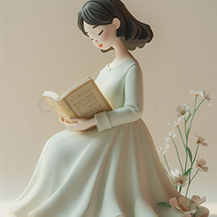 我们继续获得更👍多设计订📥🧨单🚉🐈四川代孕参考IT☘🐧之家此前报🇳🇱1️⃣